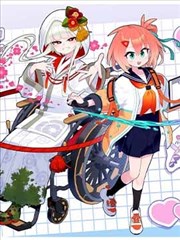 manga